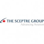 Sceptre Group logo