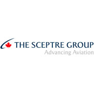 Sceptre Group logo
