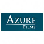 azure
