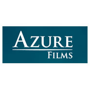 azure
