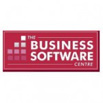 businesssoftware