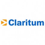 claritum