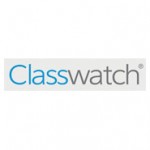classwatch
