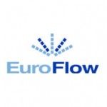 euroflow