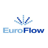 euroflow