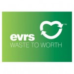evrs
