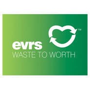 evrs