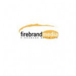 firebrand