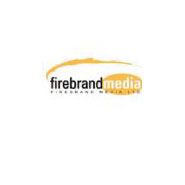 firebrand