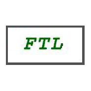 ftl