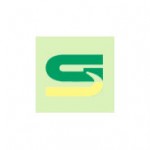 groupsupplies