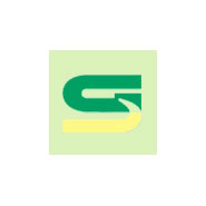 groupsupplies