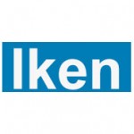 iken