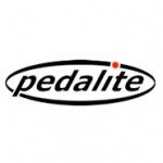 pedalite2
