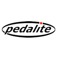 pedalite2