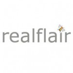 realflair