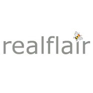 realflair