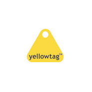 yellowtag
