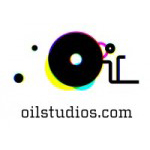 Oil Studios